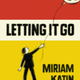 Illustration for article titled New comics releases include a trio of great graphic novels and the rebirth of Constantine